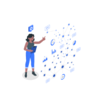 Data Architect