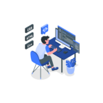 Application Designer