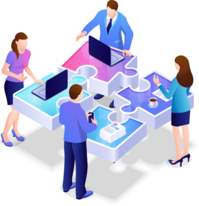 Data Standardization Services Sincera