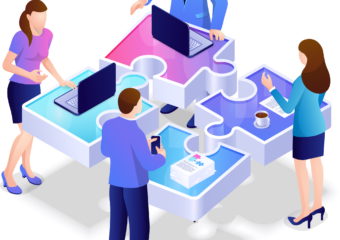 Data Standardization Services Sincera