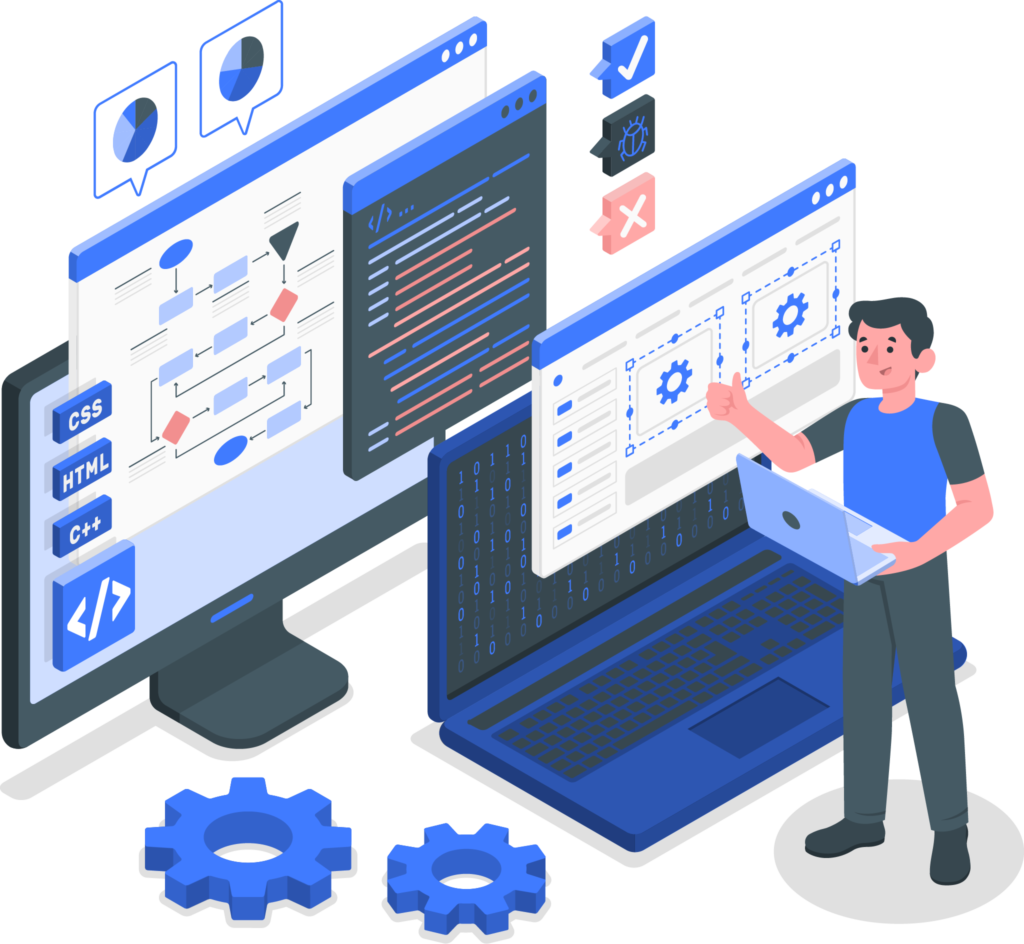 business insights tool sincera