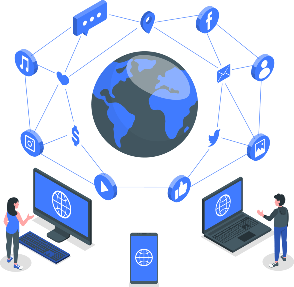 ETL, Data Pipelines and Data Lakes sincera