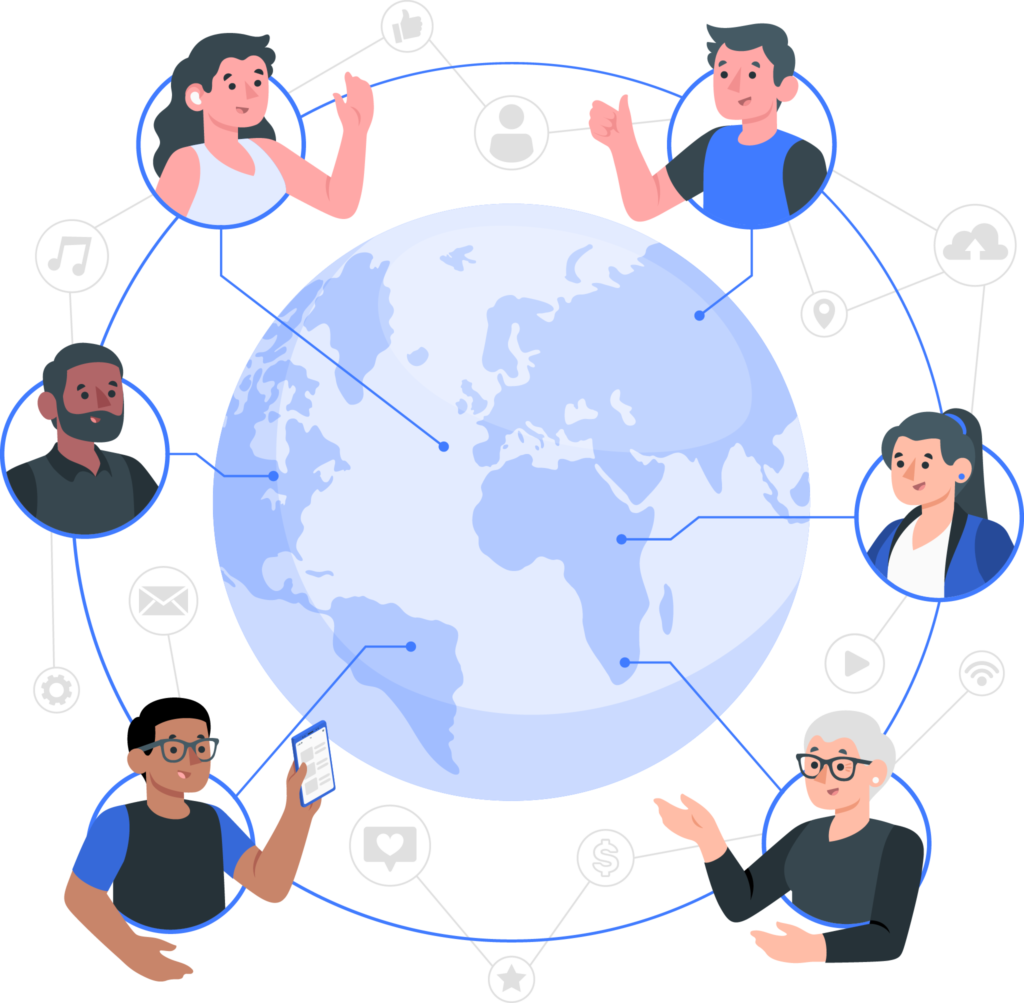 Data Platform Modernization sincera