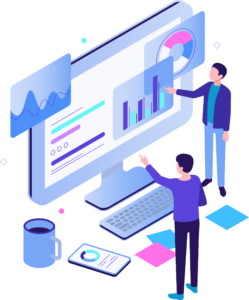 ETL and Data Migration tools Sincera