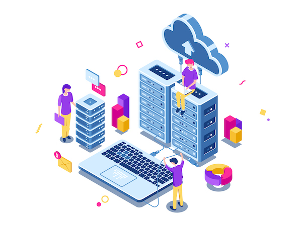 Benefits of Data Reconciliation and Cleansing Sincera