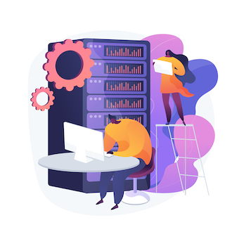 Data Reconciliation and Cleansing Sincera