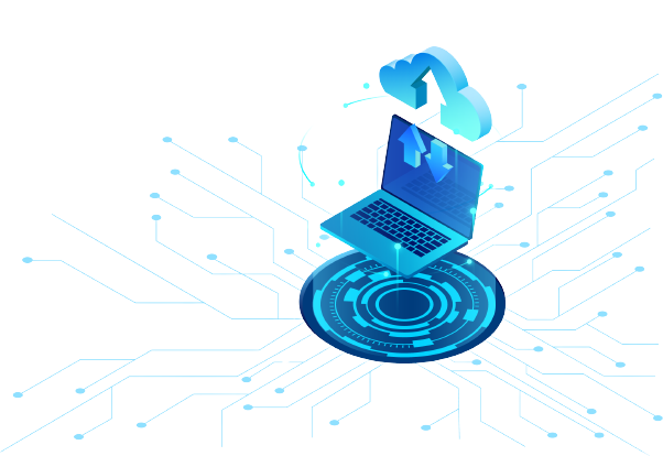network engineering services in farmington ct usa Sincera