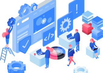 Software Engineering services Sincera