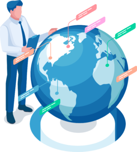 global staffing services in farmington ct usa Sincera