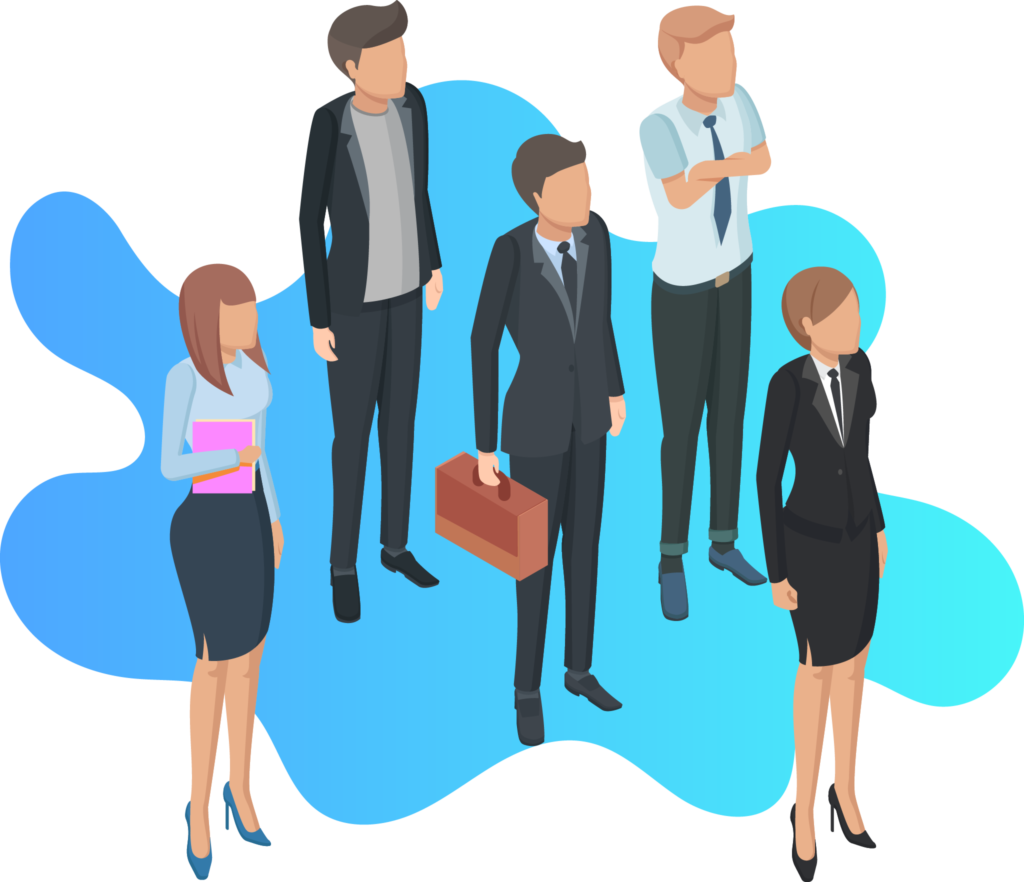 global staffing services in farmington ct usa Sincera
