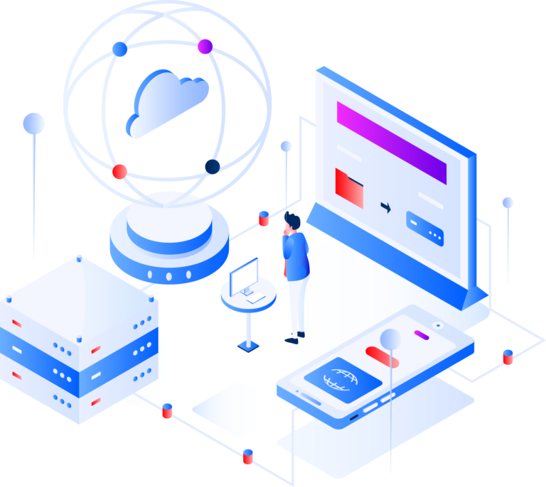 Case Study : Service Configuration Assurance Sincera