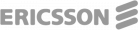 Asset 36