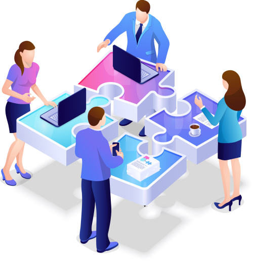 Asset 36 Data Standardization Services Sincera