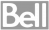 Asset 40